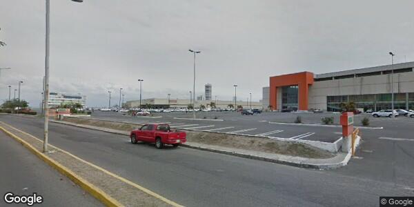 INSTITUTO FEDERAL ELECTORAL